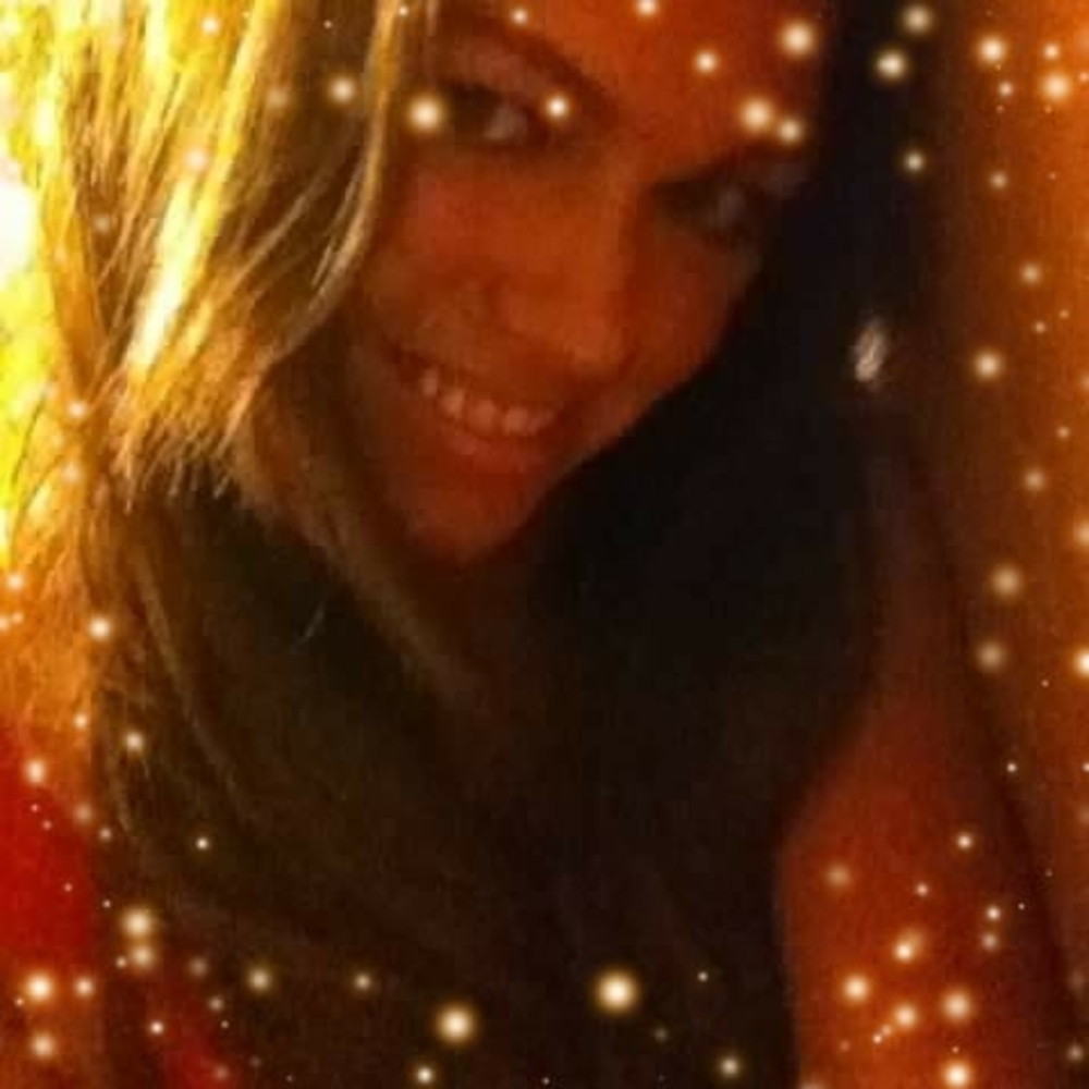 Meet your Posher, Hunny